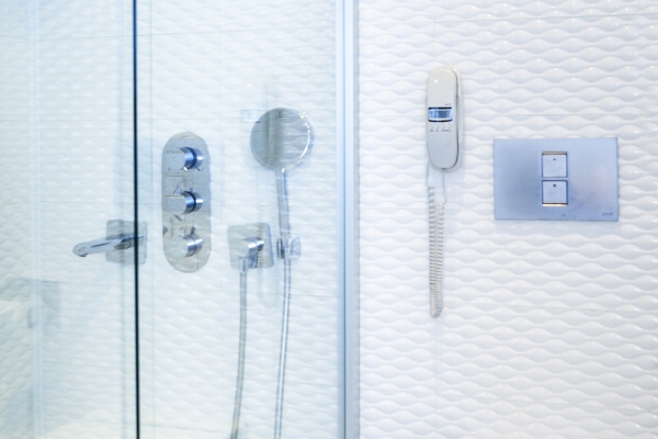 Hotel Elysium Styles Taksim